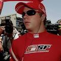 http://www.formula1.com/photos/teams_and_drivers/hall_of_fame_profile/top_right/hof_profile_right_12.jpg