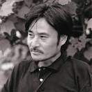 BOMB Magazine  Kiyoshi Kurosawa by Jim O