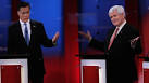 Politics News - ABC News Radio