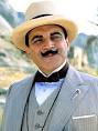 TV series “Poirot”,