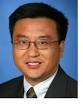 Ya-Qin Zhang serves as corporate vice president, leading Microsoft's overall ... - hk-s-zhang