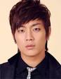 Yoon Doo Joon - Yoon_Doo_Joon