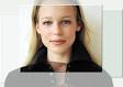iVideochat Webcam Video Chat Rooms