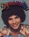 When Juan Door Closes… - kotter9