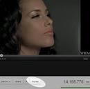 YouTube Auto Replay :: Add-ons