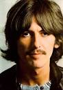 The Beatles recorded “Savoy Truffle” at Trident Studios on October 3rd, ... - george_harrison_1968