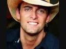 Lazy Days - Dean Brody.wmv