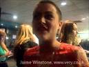 premiere of Elfie Hopkins,