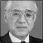 Hisashi OWADA. In addition to his position at the International Court of ... - owada