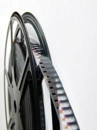 SAN MARINO cinema nuovo