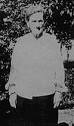 Mary Ann Hasselt
ine Waldrop Pi ...