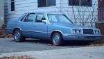 File:Chrysler E-Class.jpg - Wikipedia, the free encyclopedia