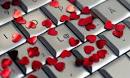 The Science of Online Dating | Focus Magazine