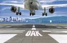 Oakland Airport Limousine Service|Quicksilver TownCar
