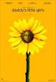 Daddy's Little Girls (2007) - IMDb