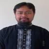 Arief Wibowo, Ph.D. Post-Doc Kanatzidis Group Materials Science Division - arief