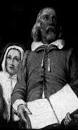 Biography of Giles Corey