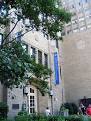 The College of Physicians and Surgeons | Columbia University ...