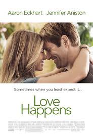 imagen de Love Happens