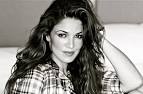Nadia Fares Photos