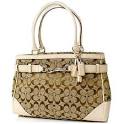 http://www.thestocktalk.net/wp-content/uploads/2008/04/purse.jpg
