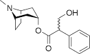 File:Atropine.svg - Wikipedia, the free encyclopedia