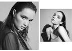 Sartison Elena for Toni
