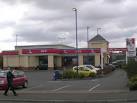 This KFC branch, opened in 3rd - via Daymix