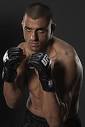 Ross Pearson, George Sotiropoulos rumored as coaches for TUF ...