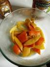  Yeast Infection No More Gurranteed Treatment