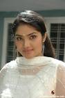 Aunty Uncle Nandagopal Stills