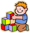 Carrión de los Condes » Guardería Infantil