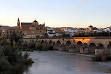 Córdoba, Andalusia - Wikipedia, the free encyclopedia
