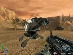 Images - Breed Game - Mod DB