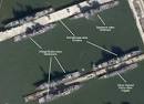 Google Earth: the black helicopters have landed [printer-friendly