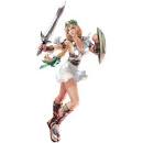 The Soulcalibur Wiki - Soulcalibur 4, Soulcalibur 3, Soulcalibur 2 ...