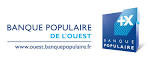 company related image
