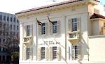 Diaspora Vote Unlikely as Court Case Deferred Indefinitely ...