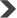 Muzaffarnagar riots: 27 killed, shoot on sight order issued ...