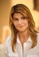 Photo Gallery: <b>Lori Loughlin</b> Picture