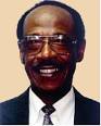 Mr. Leslie Black was born on March 3, 1934 in Lancaster, Kentucky. - black