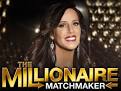 MillionaireMatchmaker.jpg