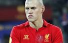martin skrtel pronunciation