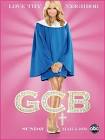 ABC �GCB� Poster