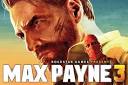 Max Payne 3 was released May