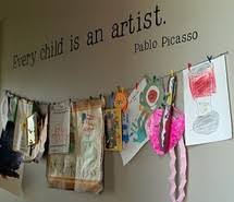 art, home decor, wall art - image #325842 on Favim.com