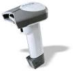 Handheld Scanners - Barcode Shoppers