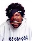 Method Man Loses Gat,