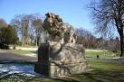 It has been the subject of practical jokes and pranks several times in the - via Daymix