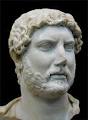 The Zenith of the Roman Empire: 96-180 CE